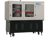 HYCZ-1型自動車轍試驗儀有哪些技術(shù)特點(diǎn)